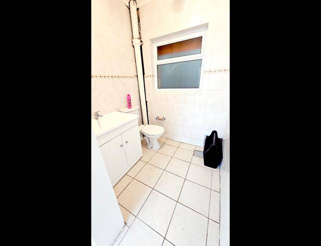 4 BEDROOM PROPERTY TO RENT IN PRIMROSE